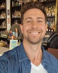 Alex Møller (@thealexmoller) • Instagram photos and videos