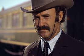 Gas leak FOUND in Gene Hackman's mansion…but 'it couldn't have killed star,  wife & dog' as mystery drags