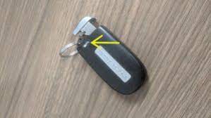 Dodge key fob programming is a breeze and can be done in less than five minutes, which is something diyers should be glad to hear! Dodge Charger Start Car With Low Or Dead Remote Battery Hiride