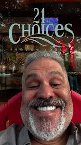 Reel by John Barbera (@lifebeengoodsofar) · August 4, 2025