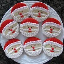 Pin On Christmas