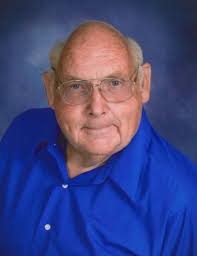 Reverend Raymond K. Herwig Obituary March 24, 2024