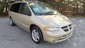 Image result for Deep Slate 2000 Caravan