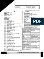 Check spelling or type a new query. Kunci Jawaban Detik Detik Bahasa Indonesia