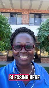 Healthcare Jobs in Maryland at Canaan Care LLC