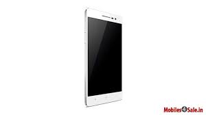Oppo R3 Spare Parts, Software update ...