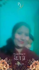 Reel by Deboshree Das (@dasdeboshree794) · December 7, 2025