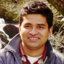 vinay rane (vinayrane00100)