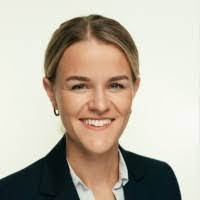 Antonia Hurley's Instagram, Twitter & Facebook