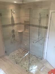Pin On Bathroom Remodel Ideas