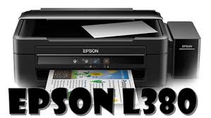 Epson l575 drivers download ~ a complete multifunctional epson l575 ecotank is to your enterprise, ideal for printing high volumes with low running fees and better productivity. Descargar Driver Epson L575