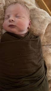 Caleb Immanuel Stoltzfus born December 31st 2024 , He was with us 18  hours!, You were and are perfection!! , Oh how we miss you sweet sweet baby  boy! How I long to hold you just one more time! Your ...