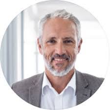 Priscilla Cano's Instagram, Twitter & Facebook