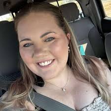 Ashlyn Rustan and Graham (JR) Wood's Wedding Website