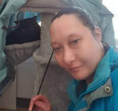 Adopting a new cat after losing a beloved pet