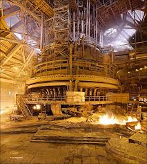 9 Fantastic Tips Can Change Your Life Industrial Ceiling Light Industrial Bedroom Hotel Industrial Industrial Architecture Industrial Photography Architecture