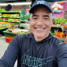 TOP 10 BEST Health & Medical in Mission Viejo, CA