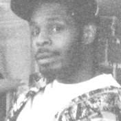 Studstill Family Obituaries