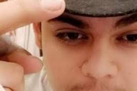 Fundraiser for Maria Lozano by Misty Lozano : Giovanni's Funeral Expenses