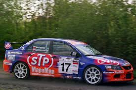 Find everything in one place on kajetan kajetanowicz including their biography, latest news and updates, high resolution photos, high quality videos and expert analysis. Kajetan Kajetanowicz Profile On Snaplap