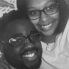 Jayla Hall and Bennie Hall III's Wedding Website