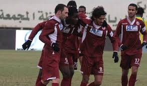 سبورت 24 تقدم اخبار دوري كاس الامير محمد بن سلمان ومسابقات كرة القدم العالمية الدوري. Ø§Ù„ÙƒØ±Ø© Ø§Ù„Ø¹Ø±Ø¨ÙŠØ© Ø§Ù„ÙÙŠØµÙ„ÙŠ Ø§Ù„Ø³Ø¹ÙˆØ¯ÙŠ ÙŠØ³ØªØ¨Ø¯Ù„ Ø´Ø¹Ø§Ø± Ø´Ø±ÙƒØªÙ‡ Ø§Ù„Ø±Ø§Ø¹ÙŠØ© Ø¨Ø§Ù„Ø³ÙŠÙÙŠÙ† ÙˆØ§Ù„Ù†Ø®Ù„Ø©