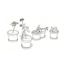 Cactus coloring page with cactus coloring sheet 4100. Aesthetic Coloring Pages Indie Aesthetic Coloring Pages Coloring Pages 123 908 Likes 146 Talking About This Katalog Busana Muslim