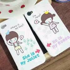 Kata real pic ini sering dipergunakan para konsumen online untuk mengetahui apakah produk yang dijual. I Love You Arti Photos Facebook