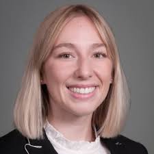 Earlier this month, I (very gladly) graduated from The University of Iowa… 