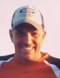 Sarah Caviness's Instagram, Twitter & Facebook