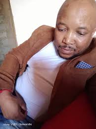 Is this a moth or butterfly, please. I.D. anyone