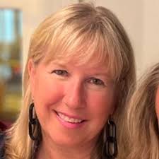 This #InternationalWomensDay, and every day, I am proud to work alongside  strong women at Cushman & Wakefield.