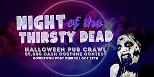 Sailfish Brewing Company Events and Tickets | Eventbrite