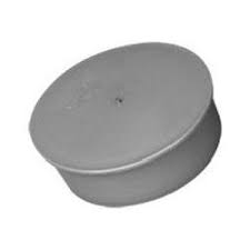 Image result for kanalizační pvc zátka