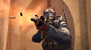 Ya sea como pasatiempo o como actividad habitual, los juegos para pc son el producto estrella dentro de un portal de software, y el nuestro no puede ser una excepción. Los Nuevos Jugadores Tienen Que Pagar Para Jugar Cs Go Clasificado Ahora