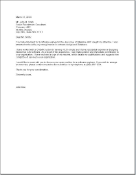 Military Veteran Resume Examples Army To Civilian Resume Examples Sample Milita Resume Cover Letter Examples Cover Letter For Resume Sample Resume Cover Letter
