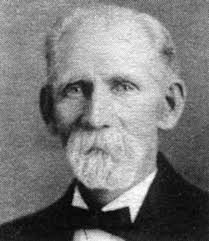 Robert Leeming Fishburn Sr. (1834-1915)