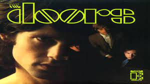 Alabama first charted 11 years after their formation or first release. The Doors Alabama Song Whisky Bar 2006 Remastered Youtube