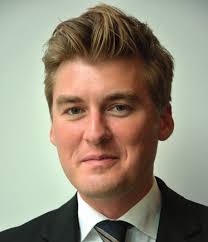 Eine Karriere in der EU: