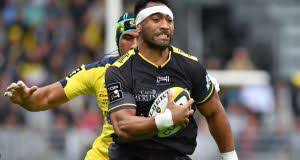Clermont — la rochelle hinnad, mis on leitud kasutaja poolt viimase 48 tunni tagant, ei ole pakkumine. Clermont Target Third Challenge Cup Title Against La Rochelle