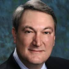 Coldwell Banker S.G. Billings