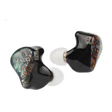Check spelling or type a new query. Thieaudio Monarch Headphone Reviews And Discussion Head Fi Org