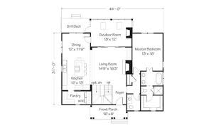 Piling house plans designed for oceanfront or sound front lots have unique opportunities and challenges. Advice John Tee S New May Isle Cottage Southern Living Plan 1905