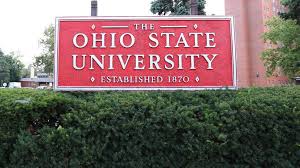 Ohio A Mecca For Lucrative College Town Rentals Dayton Business Journal Ohio State The Buckeye State Ohio