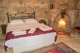 Otantik Odalar Ile Ilgili Gorsel Sonucu Home Living Spaces Home Decor