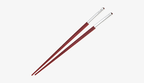 Great news!!!you're in the right place for korean chopsticks. Use Of Chopsticks Korean Chopsticks Transparent Png Image Transparent Png Free Download On Seekpng