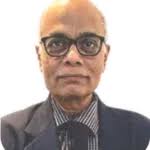 Prof. Biswajit Ghosh