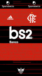 Wallpaper Flamengo Text Font Games Brand Vehicle Logo Car 1133904 Wallpaperkiss