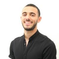 300+ "Davit" profiles