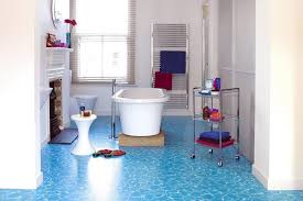 Kağıdı banyo da duvar kağıdı suya dayanıklı banyo duvar kağıdı fiyatları suya dayanıklı banyo duvar kağıdı duş duvar kağıdı duvar kağıdı banyo için banyo duvar kağıdı ekşi sudan etkilenmeyen banyo duvar kağıdı banyo duvar kağıdı fiyatları koçtaş banyo duvar kağıtları. Banyo Ve Mutfak Zeminlerinde Son Hamleler Evim